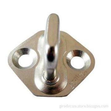 Standard Nissan Auto Parts Replcament , Short Run Deep Draw